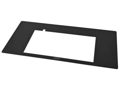 U91908BL 01 plate