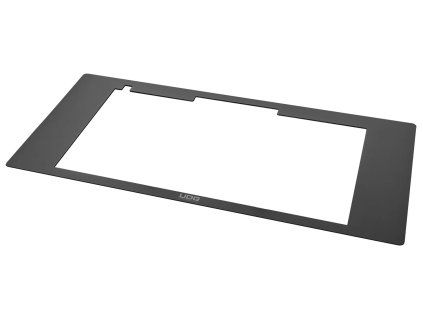 U91902BL 01 plate only copy