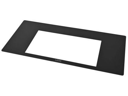 U91911BL 01 plate