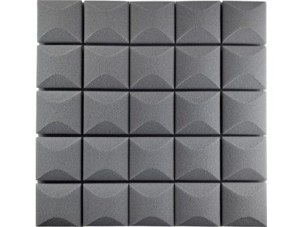 5908249825307 2 2b0d6c9d