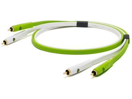 d+classB RCA 001 1200.jpg