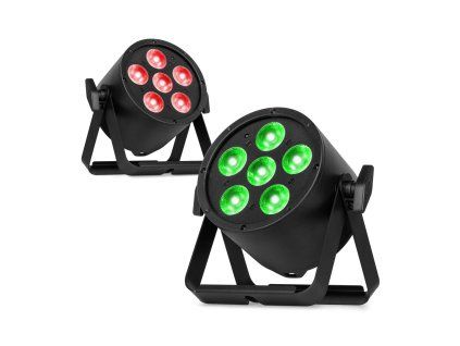 set 4 2x bac320