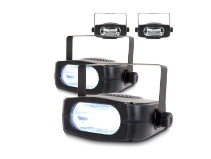 beamz bs150 stroboscope 150w 4 pcs 2.0