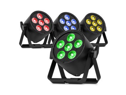 set 5 4x bac320