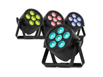 set 11 4x bac322