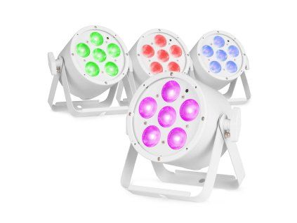 set 13 4x bac322w