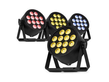 set 7 4x bac330
