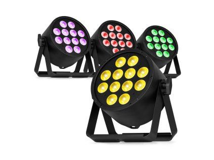 set 15 4x bac334
