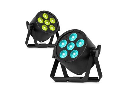 set 10 2x bac322