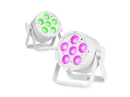 set 12 2x bac322w