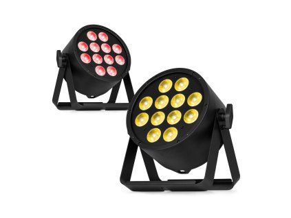 set 6 2x bac330