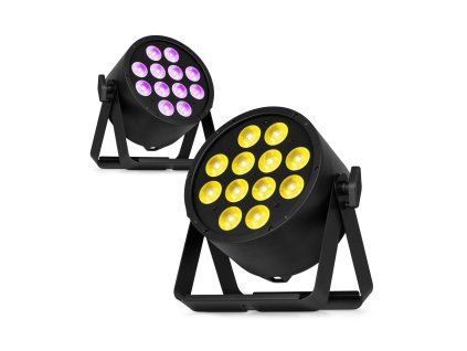 set 14 2x bac334