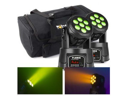 setafbeelding 1