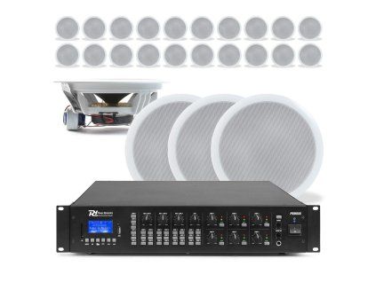 60001241 main image