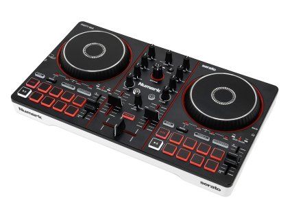 NUMARK PARTYMIXIII RIGHT ANGLE WEB copy