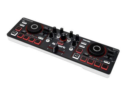 MIXTRACK GO RIGHT ANGLE WEB copy