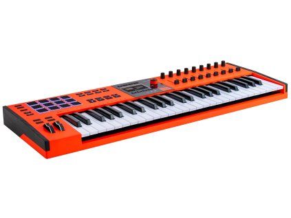 KeyLab Ultra 49 RIGHT