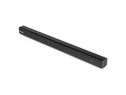 100512 side4b