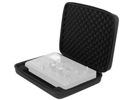 158807 creator alphatheta rmx ignite hardcase black