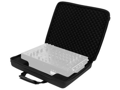 158801 creator alphatheta djm v5 hardcase black