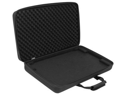 158813 2 creator ni traktor mx2 hardcase black