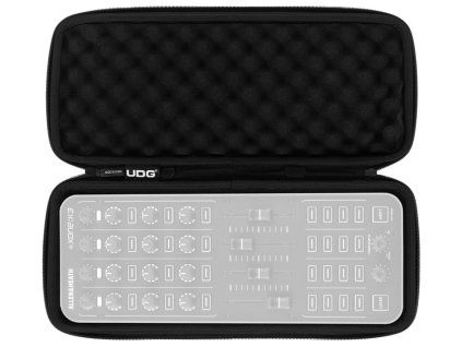 158798 creator allen heath xone k3 hardcase black