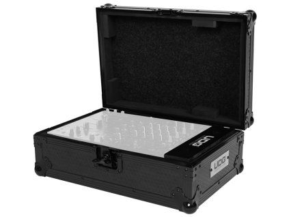 158885 ultimate flight case alphatheta djm v5 black