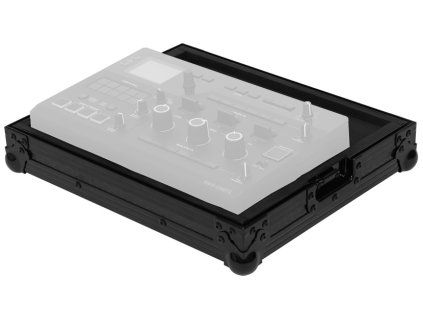 158888 ultimate flight case alphatheta rmx ignite black
