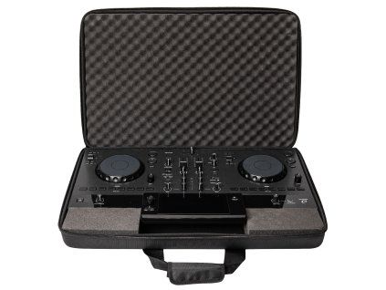 158939 ctrl case xdj an