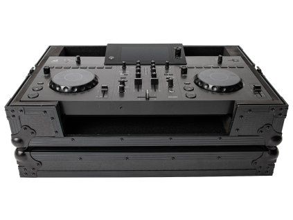 158936 dj controller case xdj an black black