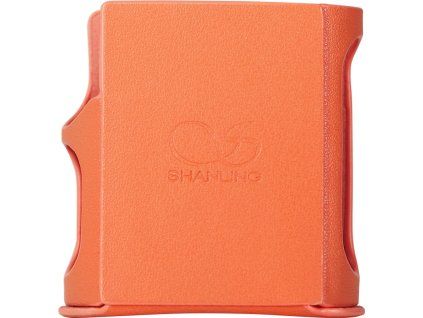 Case O2