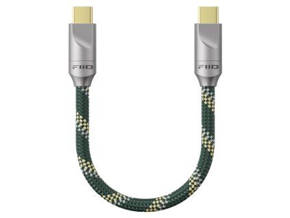 LINK TC2