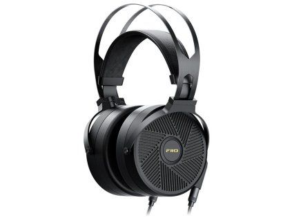 516x3KSVX8L. AC SL1000