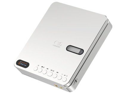 EC Play Images HD (2)