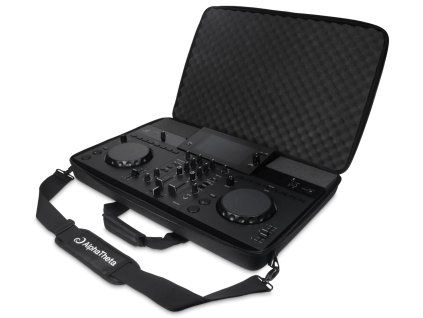DJC AN0030