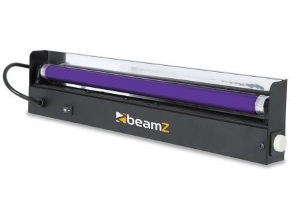 BeamZ UV-set 45cm