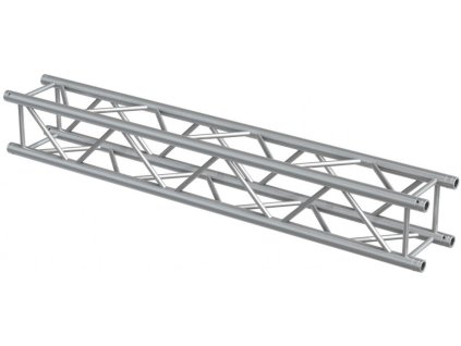 BeamZ Professional P30-L200 Truss 2,0m