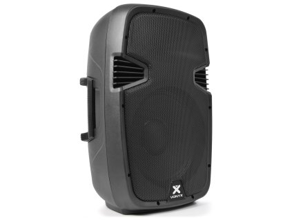 Vonyx SPJ-1200A Aktívny reprobox 12" 600W