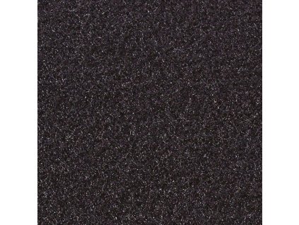 Adam Hall Hardware 0175 SA