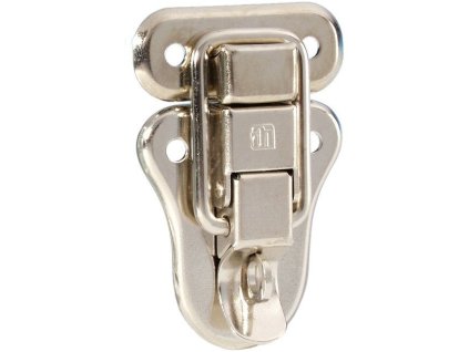 Adam Hall Hardware 16081