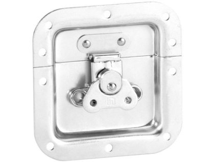 Adam Hall Hardware 17213