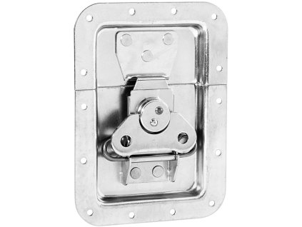 Adam Hall Hardware 17250 S