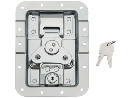 Adam Hall Hardware 172511 L