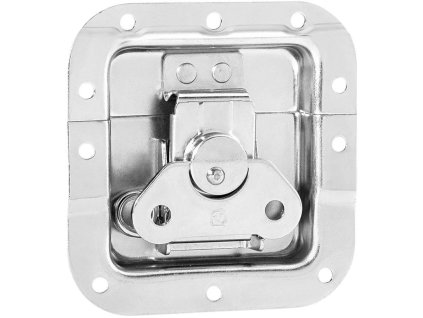 Adam Hall Hardware 17294 S