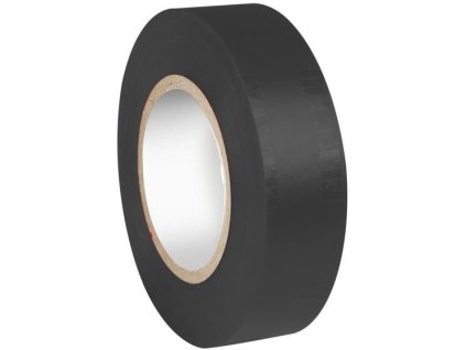 Adam Hall Accessories 580813 BLK