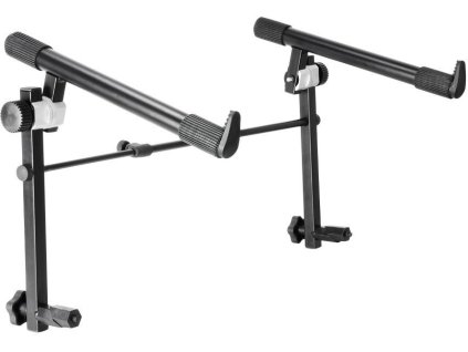 Adam Hall Stands SKS 024