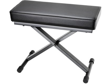 Adam Hall Stands SKT 17