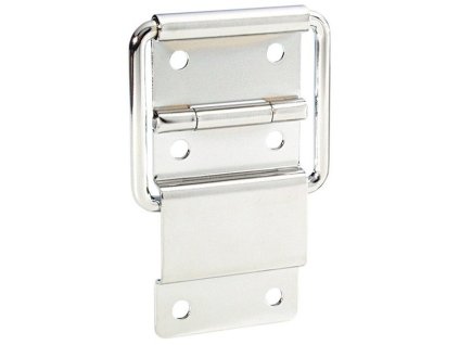 Adam Hall Hardware 2529 A