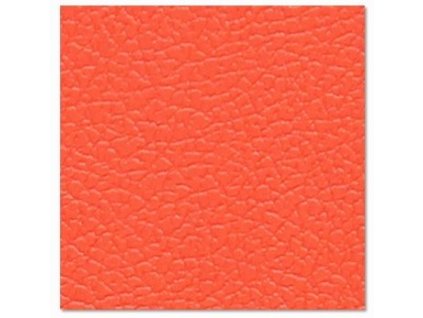 Adam Hall Hardware 0470 G