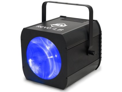 ADJ Revo 4 IR